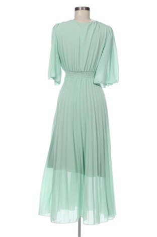 Rochie Carnaby, Mărime L, Culoare Verde, Preț 183,99 Lei