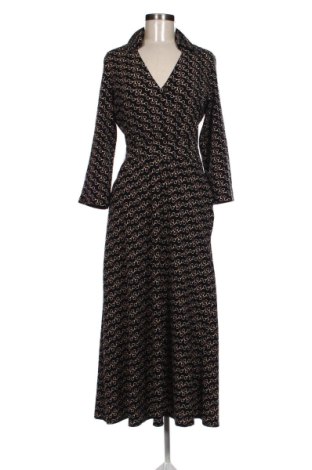 Рокля Caroline Biss, Размер S, Цвят Многоцветен, Цена 25,05 €