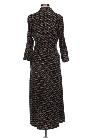 Рокля Caroline Biss, Размер S, Цвят Многоцветен, Цена 25,05 €