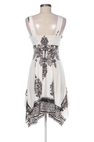 Sukienka Caroline K Morgan, Rozmiar XS, Kolor Kolorowy, Cena 107,17 zł