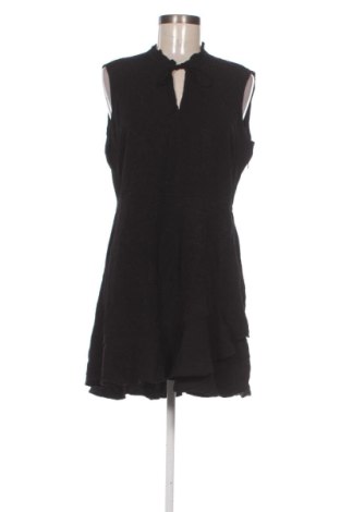 Ruha Caroll, Méret XL, Szín Fekete, Ár 17 351 Ft