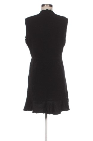 Ruha Caroll, Méret XL, Szín Fekete, Ár 17 351 Ft