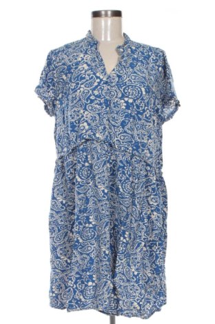 Kleid Carry, Größe XL, Farbe Mehrfarbig, Preis € 11,01