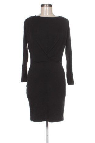 Rochie Carry, Mărime S, Culoare Negru, Preț 104,10 Lei