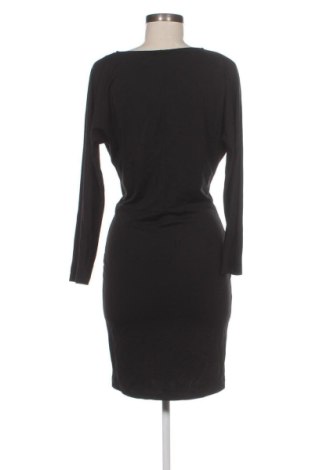 Rochie Carry, Mărime S, Culoare Negru, Preț 104,10 Lei