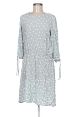 Kleid Carry, Größe M, Farbe Mehrfarbig, Preis € 19,97