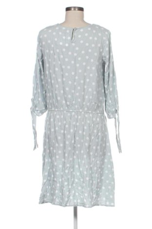 Kleid Carry, Größe M, Farbe Mehrfarbig, Preis € 19,97