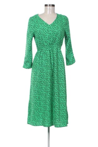 Φόρεμα Carry, Μέγεθος S, Χρώμα Πολύχρωμο, Τιμή 19,97 €