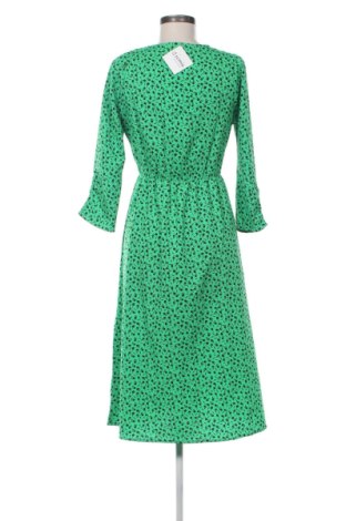 Φόρεμα Carry, Μέγεθος S, Χρώμα Πολύχρωμο, Τιμή 19,97 €