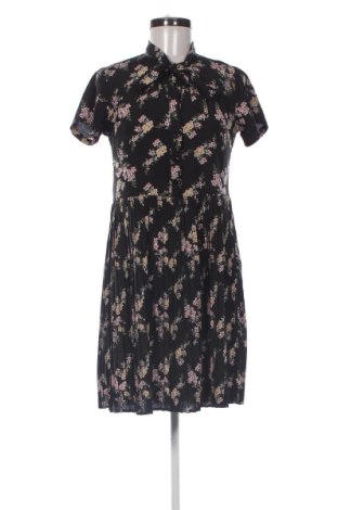 Šaty  Carry, Veľkosť XS, Farba Viacfarebná, Cena  19,97 €