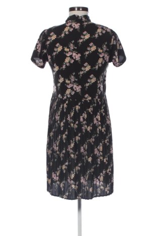 Šaty  Carry, Veľkosť XS, Farba Viacfarebná, Cena  19,97 €