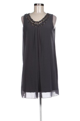 Sukienka Cartoon, Rozmiar M, Kolor Szary, Cena 63,00 zł