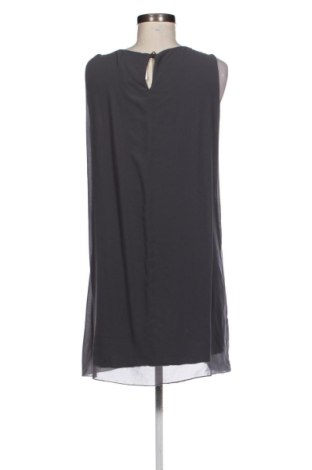 Sukienka Cartoon, Rozmiar M, Kolor Szary, Cena 63,00 zł