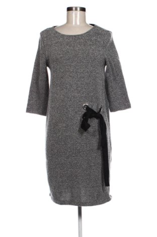 Sukienka Cartoon, Rozmiar M, Kolor Kolorowy, Cena 153,90 zł