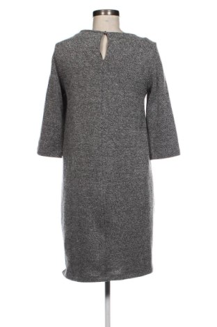 Sukienka Cartoon, Rozmiar M, Kolor Kolorowy, Cena 153,90 zł