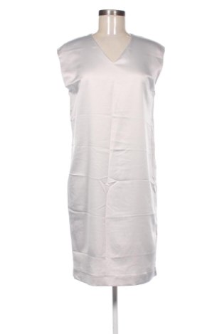 Φόρεμα Cartoon, Μέγεθος M, Χρώμα  Μπέζ, Τιμή 20,00 €