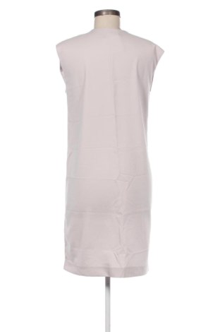 Φόρεμα Cartoon, Μέγεθος M, Χρώμα  Μπέζ, Τιμή 20,00 €