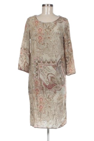 Šaty  Cartoon, Veľkosť S, Farba Viacfarebná, Cena  20,00 €