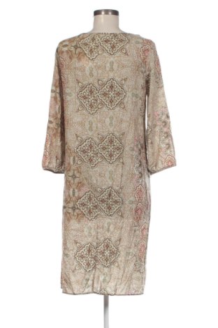 Šaty  Cartoon, Veľkosť S, Farba Viacfarebná, Cena  20,00 €