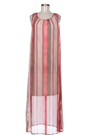 Šaty  Cartoon, Veľkosť M, Farba Viacfarebná, Cena  20,00 €