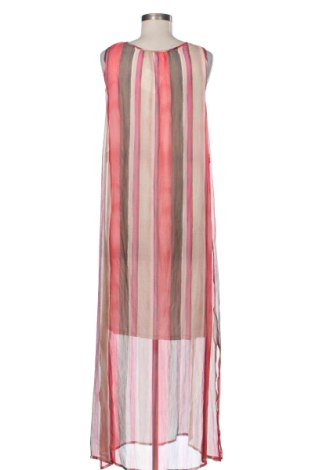 Šaty  Cartoon, Veľkosť M, Farba Viacfarebná, Cena  20,00 €