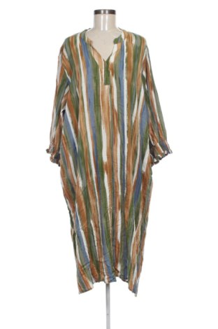 Rochie Cassiopeia, Mărime XXL, Culoare Multicolor, Preț 123,99 Lei