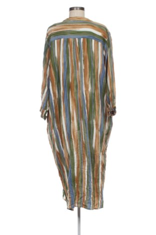 Rochie Cassiopeia, Mărime XXL, Culoare Multicolor, Preț 123,99 Lei