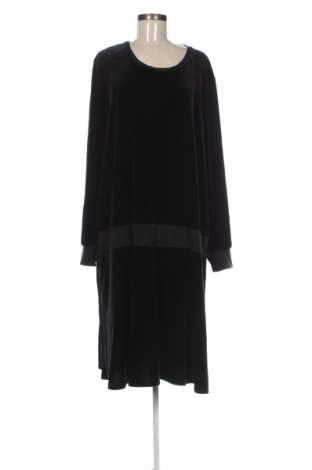 Рокля Castaluna by La Redoute, Размер 3XL, Цвят Черен, Цена 25,05 €