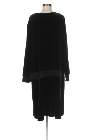 Рокля Castaluna by La Redoute, Размер 3XL, Цвят Черен, Цена 25,05 €