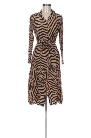 Sukienka Catwalk Junkie, Rozmiar S, Kolor Kolorowy, Cena 129,99 zł
