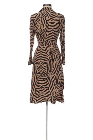 Sukienka Catwalk Junkie, Rozmiar S, Kolor Kolorowy, Cena 129,99 zł