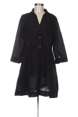 Sukienka Cc, Rozmiar L, Kolor Czarny, Cena 133,96 zł