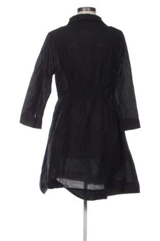 Sukienka Cc, Rozmiar L, Kolor Czarny, Cena 133,96 zł