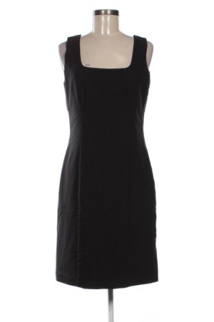 Rochie Cc, Mărime M, Culoare Negru, Preț 123,99 Lei