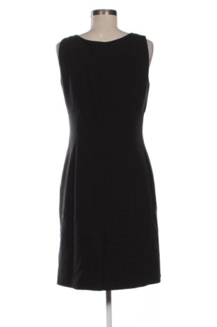 Rochie Cc, Mărime M, Culoare Negru, Preț 123,99 Lei
