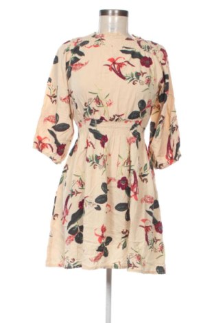 Φόρεμα Ccg Perfect, Μέγεθος L, Χρώμα Πολύχρωμο, Τιμή 20,00 €