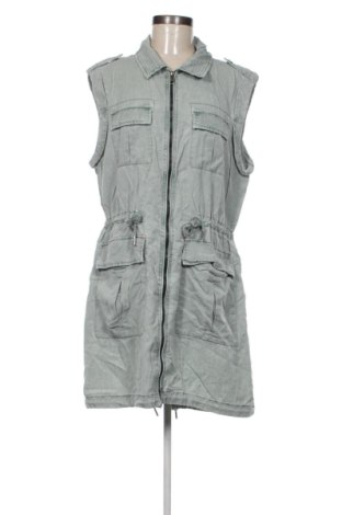 Рокля Cecil, Размер L, Цвят Зелен, Цена 16,87 €