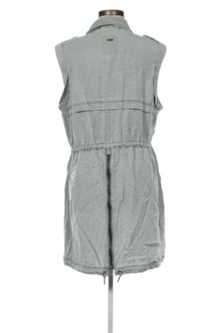 Рокля Cecil, Размер L, Цвят Зелен, Цена 16,87 €