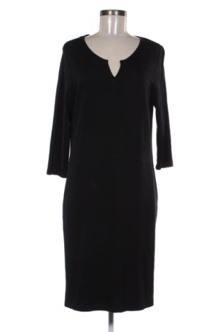 Sukienka Cecil, Rozmiar L, Kolor Czarny, Cena 131,57 zł