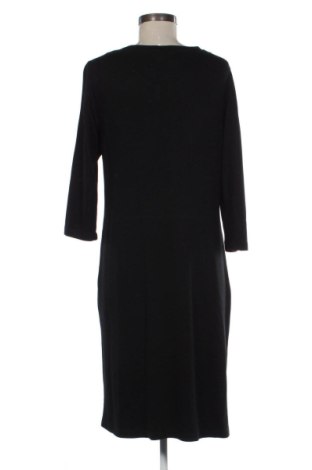 Sukienka Cecil, Rozmiar L, Kolor Czarny, Cena 131,57 zł