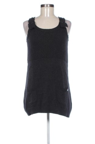 Rochie Cecil, Mărime M, Culoare Negru, Preț 128,00 Lei