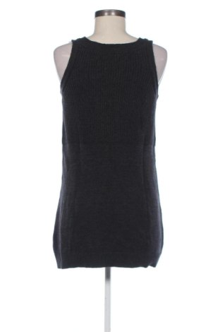 Rochie Cecil, Mărime M, Culoare Negru, Preț 128,00 Lei
