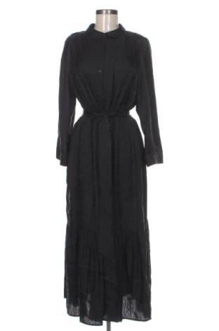 Sukienka Cefinn, Rozmiar XL, Kolor Niebieski, Cena 225,06 zł