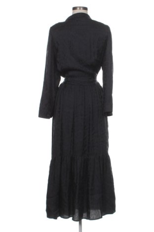 Sukienka Cefinn, Rozmiar XL, Kolor Niebieski, Cena 225,06 zł