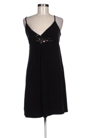 Rochie Celestino, Mărime XS, Culoare Negru, Preț 41,71 Lei