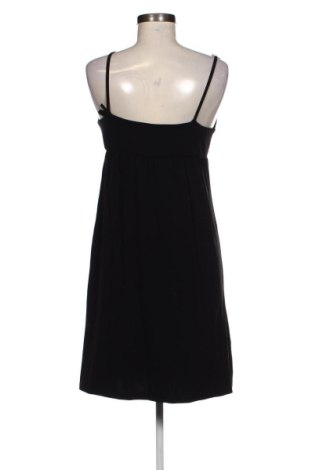 Rochie Celestino, Mărime XS, Culoare Negru, Preț 41,71 Lei