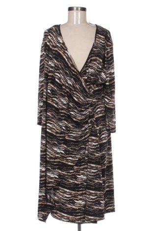 Sukienka Cellbes, Rozmiar 3XL, Kolor Kolorowy, Cena 139,00 zł