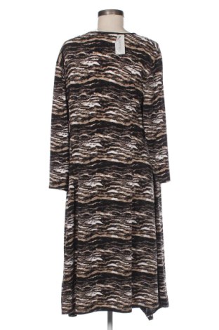 Sukienka Cellbes, Rozmiar 3XL, Kolor Kolorowy, Cena 139,00 zł