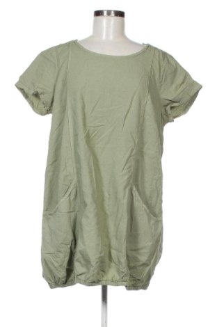 Damen Shirt Cellbes, Größe XL, Farbe Grün, Preis € 18,99