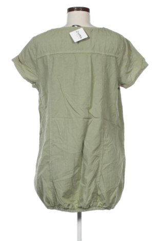 Damen Shirt Cellbes, Größe XL, Farbe Grün, Preis € 18,99